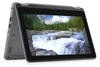 DELL Latitude 3140, Intel® N, 29,5 cm (11.6"), 1366 x 768 Náhľad obrázku produktu 6