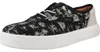 HEY DUDE CONWAY DESERT Schwarz Produktbild-Vorschau 6