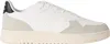 Champion RS25 Niedrige Sneakers Herren Produktbild-Vorschau 7