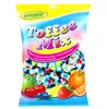 Woogie Toffee Mix 1kg Produktbild-Vorschau 1