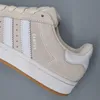 Adidas - Sneakers - ID1435-CAMPUS - Damen - UK 6 Produktbild-Vorschau 28