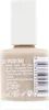 Lakier do paznokci Max Factor Miracle Pure 812-Spiced Chai Podgląd zdjęcia produktu 8