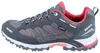 Meindl Caribe Lady GTX, para senderismo (correr), para Vista previa de la imagen del producto 9