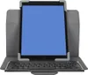 TARGUS ? Pro Tek Universal Bluetooth KeyBoard case 9-10.5 Produktbild-Vorschau 15