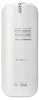 MEDIK8 R-Retinoat 15 ml Produktbild-Vorschau 4
