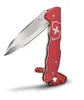 Victorinox Hunter Pro Alox rot Taschenmesser (0.9415.20) Produktbild-Vorschau 2