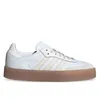 Adidas Schuhe Sambae W, IE9107 Produktbild-Vorschau 2