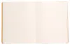Rhodia  FlexNbuc 19x25 72Bl Mandar Produktbild-Vorschau 2