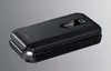 Baseus Power Bank Power Starter avviamento al salto Anteprima dell’immagine prodotto 23