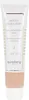 Sisley Phyto Hydra Teint Beautifying Tinted Moist. SPF15 #2 Voir les images du produit 6