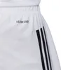 Adidas Hosen Condivo 20, FI4571, Größe: 188 Produktbild-Vorschau 4