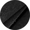 Clairefontaine Pollen Papier DIN A4 120g 50 Blatt Schwarz Produktbild-Vorschau 4