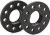 Distanziali ruota H&R 2x12mm B55668-12 per Audi A4, S4, Anteprima dell’immagine prodotto 4