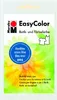 Marabu Easy Color, Azurblau 095, 25 g, Blau, 1 Stück(e) Produktbild-Vorschau 4