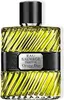 Dior (Christian Dior) Eau Sauvage Parfum 2017 Eau de Parfum Produktbild-Vorschau 9