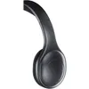 Logitech H151 Stereo Headset Produktbild-Vorschau 32
