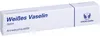 Weißes Vaselin, 50 ml SAL Produktbild-Vorschau 5