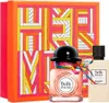 Hermès Hermes Twilly Edp Spray 50ml Zestawy Podgląd zdjęcia produktu 8