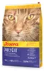 Josera DailyCat, Adult, Geflügel, 10 kg Produktbild-Vorschau 2