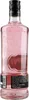Puerto de Indias Gin Strawberry 0,7 Liter Produktbild-Vorschau 5