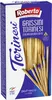 Roberto Grissini Tornesi 250G Produktbild-Vorschau 4