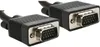 Gembird 1.8m HD15 M/M, 1,8 m, VGA (D-Sub), VGA (D-Sub), Produktbild-Vorschau 6
