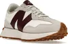 New Balance Sneakers WS327KA in Multicolored color size 39 Anteprima dell’immagine prodotto 15