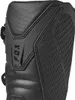 Buty motocrossowe FOX Comp, czarne, 8 Podgląd zdjęcia produktu 3