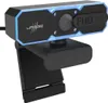 Webcam de streaming "REC 900 FHD" av. protection Voir les images du produit 9