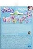 Hasbro - Furblet Pix Elle mini Furby akcesorium premium do Podgląd zdjęcia produktu 5