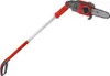 e-multi-star Akku-Hochentaster PS 20 eM, Kettensäge Produktbild-Vorschau 8