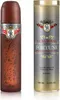 CUBA ORIGINAL Cuba Royal Fortune For Men EDT spray 100ml Produktbild-Vorschau 6
