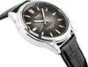 Visualizza Casio MTSRS100L1A Anteprima dell’immagine prodotto 4
