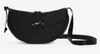 Torby na co dzień Nike Uni  Aura Crescent Crossbody (1 Podgląd zdjęcia produktu 1