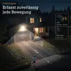 Steinel LED Lampe d'extérieur XLED Protect S 14 W Voir les images du produit 3
