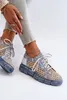 Maciejka Buty 0585006001 Podgląd zdjęcia produktu 17