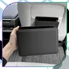 EDIBAZZAR | Organizzatore universale per auto, nero, in Anteprima dell’immagine prodotto 3