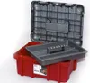 KETER POWER Mallette à outils 16" KETER 17191708 Voir les images du produit 3