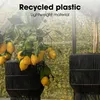 Mica Decorations Peta Stojak na rośliny – zestaw 3 sztuk – Podgląd zdjęcia produktu 6