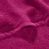 REDBEST Duschtuch Oceanside" 4er-Pack fuchsia 70x140 cm" Produktbild-Vorschau 4