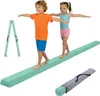Schwebebalken klappbar Länge 270 cm Tragkraft 100 kg Produktbild-Vorschau 1