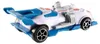 MATTEL HW Gareggiamo 0 Anteprima dell’immagine prodotto 2
