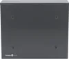 Mailbox 310X360X100Mm Grey Produktbild-Vorschau 5