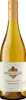 Kendall-Jackson Vintner's Reserve Chardonnay 2023 | Produktbild-Vorschau 2