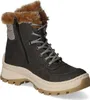 Rieker Booties X9335-45, Winterschuhe, Damen, Grau, Größe: Produktbild-Vorschau 9