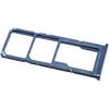 Samsung Galaxy M32, Simkartenhalter, GH98-46835B, Hellblau Produktbild-Vorschau 2