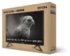 DYON LED-TV Enter 22 Pro X2, 55 cm (22"), , FullHD Náhľad obrázku produktu 4
