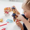 Totum PAW Patrol Diamond Painting Knutselset Voir les images du produit 9