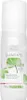Wella Elements Renewing Shampoo 250ml Produktbild-Vorschau 1
