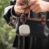 Étui de protection pour Galaxy Buds 4 / 4 Pro, Ringke Onyx Voir les images du produit 11